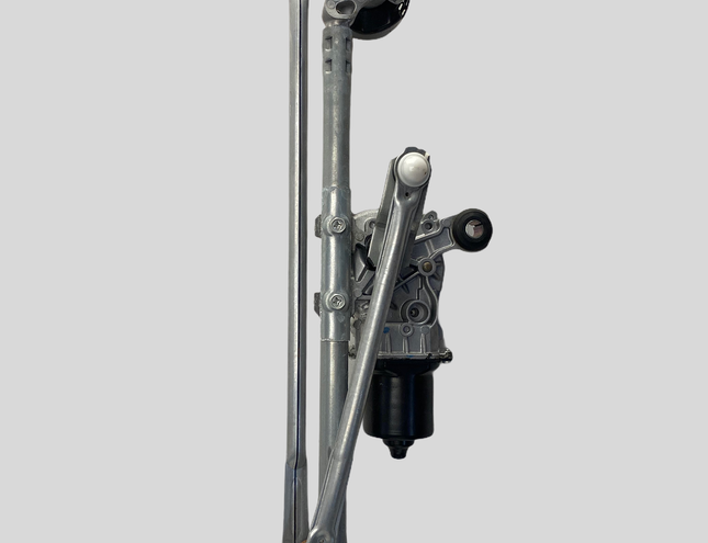 NISSAN X-Trail T32 (2013-2022) Front Windshield Wiper Mechanism wm07c 13348565