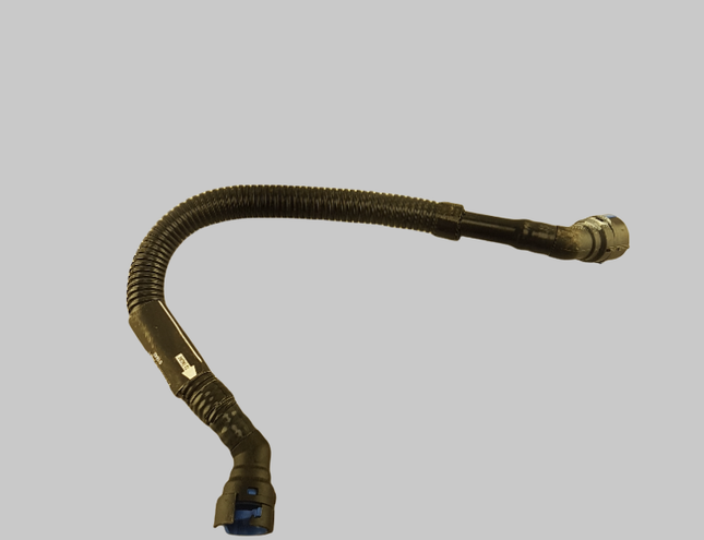 FORD Kuga 3 generation (2019-2023) Другие трубы LX6E6758AA 13796411