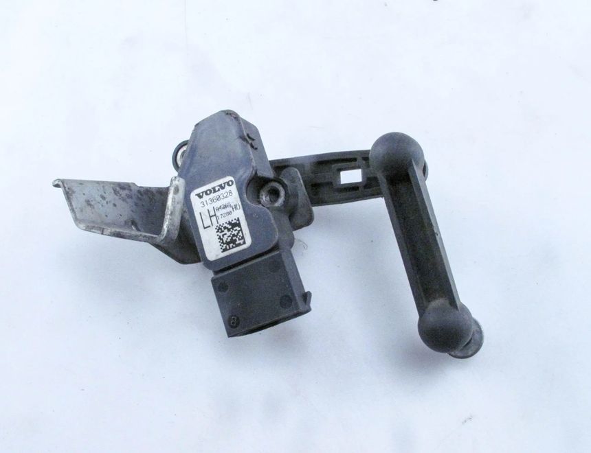 VOLVO XC90 2 generation (2014-2024) Pravý zadný senzor výšky 31360328 21384952