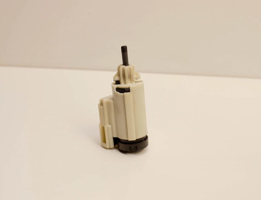 AUDI A4 B7/8E (2004-2008) Brake Pedal Sensor 8E0927189B 21695195