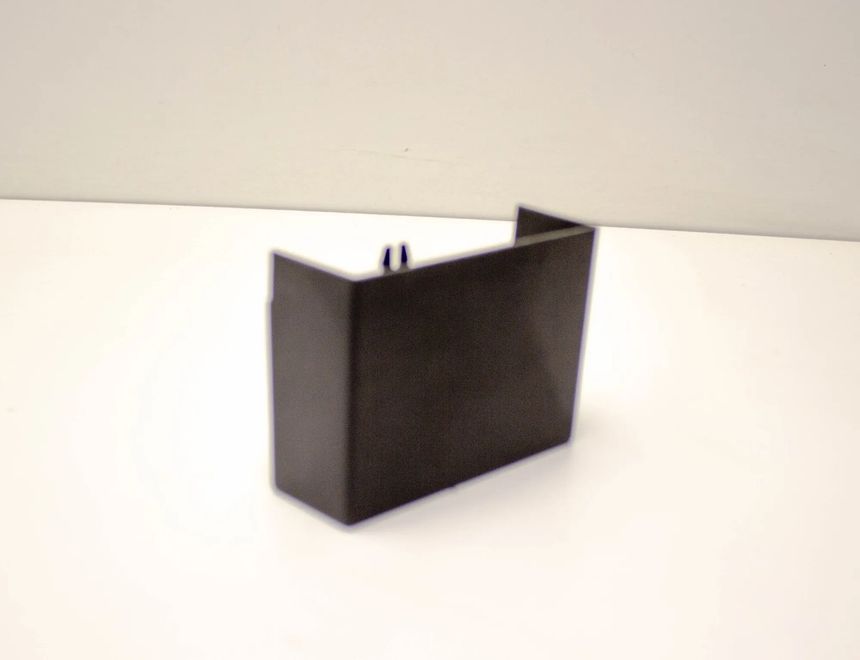 JAGUAR XK X100 (1996-2006) LJA6735AB 22100171