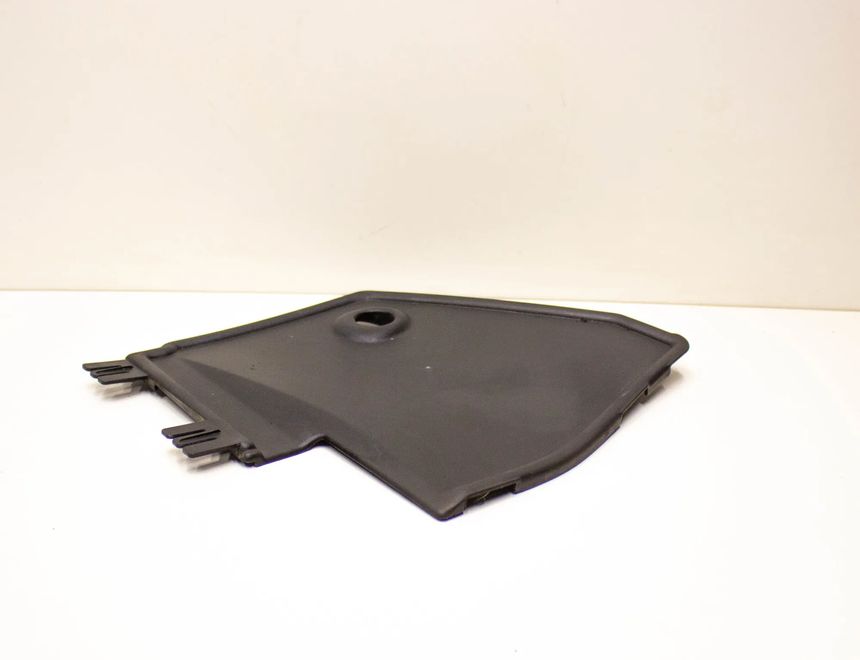 JAGUAR XK X100 (1996-2006) Другие части внутренние двигателя NJA3979A 22257430