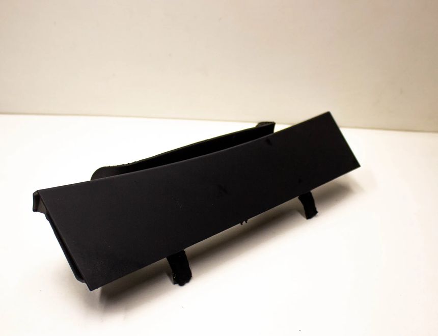 VOLVO V60 1 generation (2010-2020) Steering Mechanism Trim 9123022,30791698 23172760