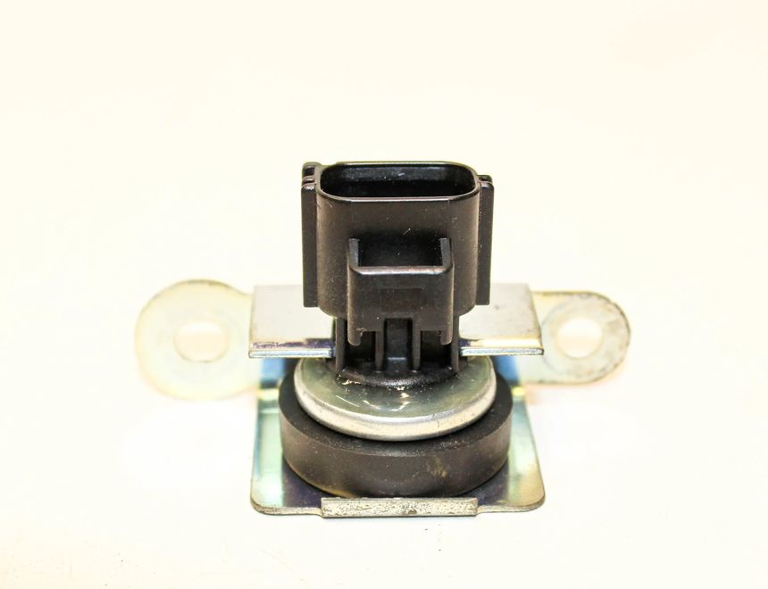 JAGUAR XK X150  (2005-2014) Iné riadiace jednotky XW43-3C190-AC 25285834