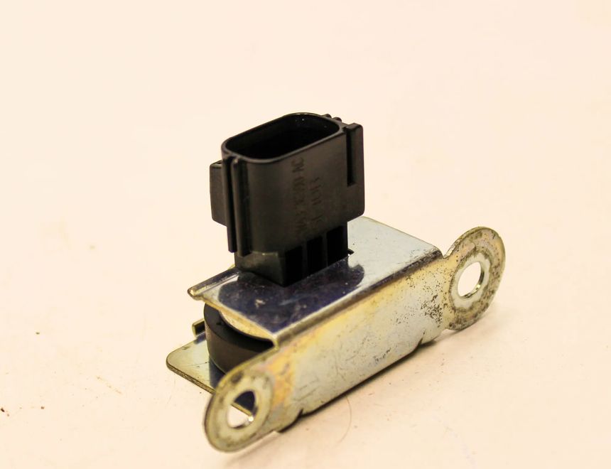 JAGUAR XK X150  (2005-2014) Iné riadiace jednotky XW43-3C190-AC 25285834