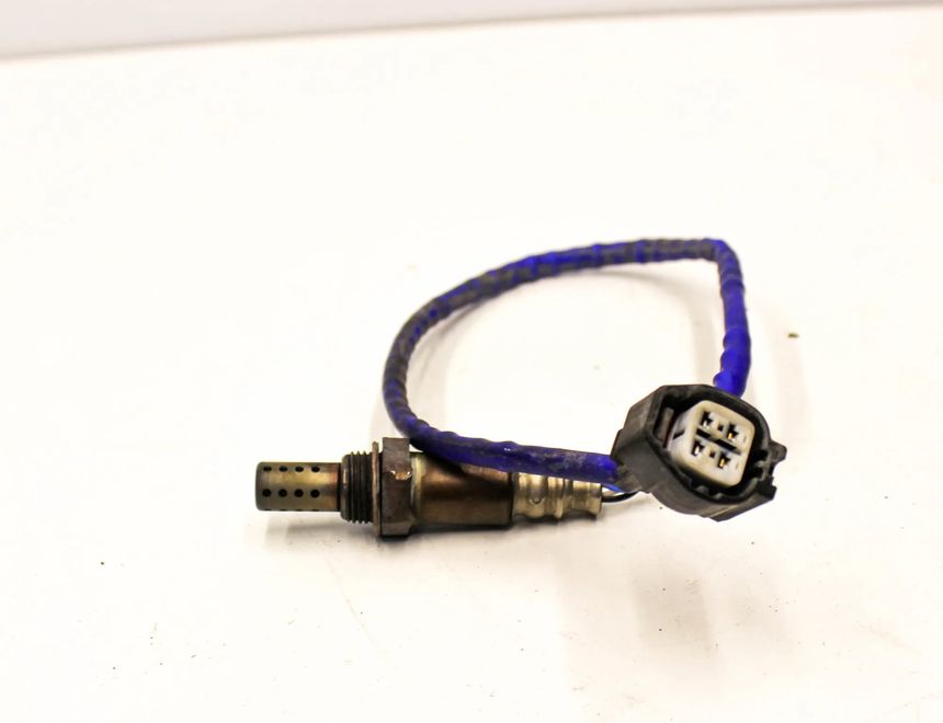 JAGUAR XK X150  (2005-2014) Lambda Oxygen Sensor 6R839G444AB 25715330