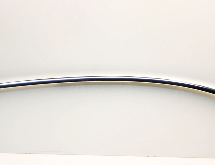 MASERATI Ghibli 3 generation (2013-2024) Other Trim Parts 6700431110 29856522