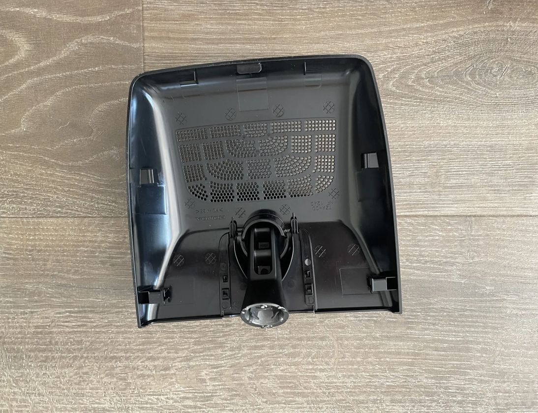 HONDA Jazz 4 generation (2020-2023) Vnútorné spätné zrkadlo E4022197,E4042197 18323667