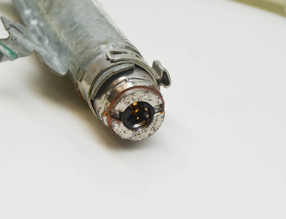 BMW X5 E70 (2006-2013) Pravý strešný airbag SRS 8571415,7141508 11257525