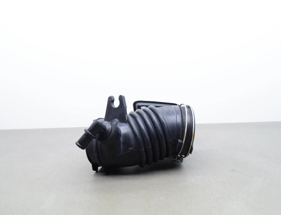 LEXUS RX 4 generation (2015-2024) Hoses 17893-31180,17881-31411 12701604