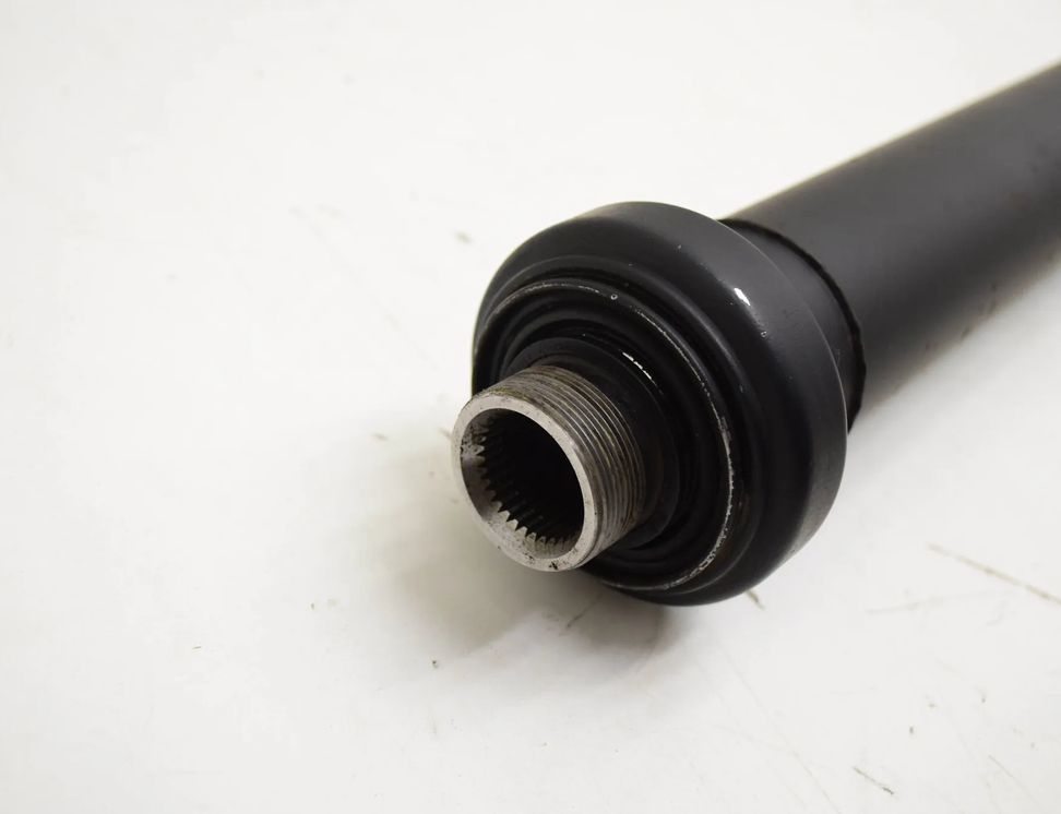 BMW 5 Series F10/F11 (2009-2017) Propshaft 7621287,7588544 13119243