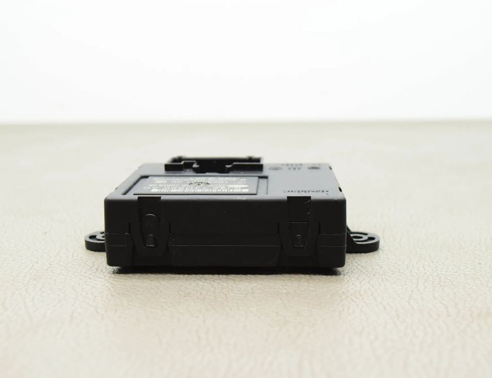 LAND ROVER Range Rover Evoque L538 (1 gen) (2011-2020) Блок управления дверей задние правые BJ32-14D620-AC 13419885