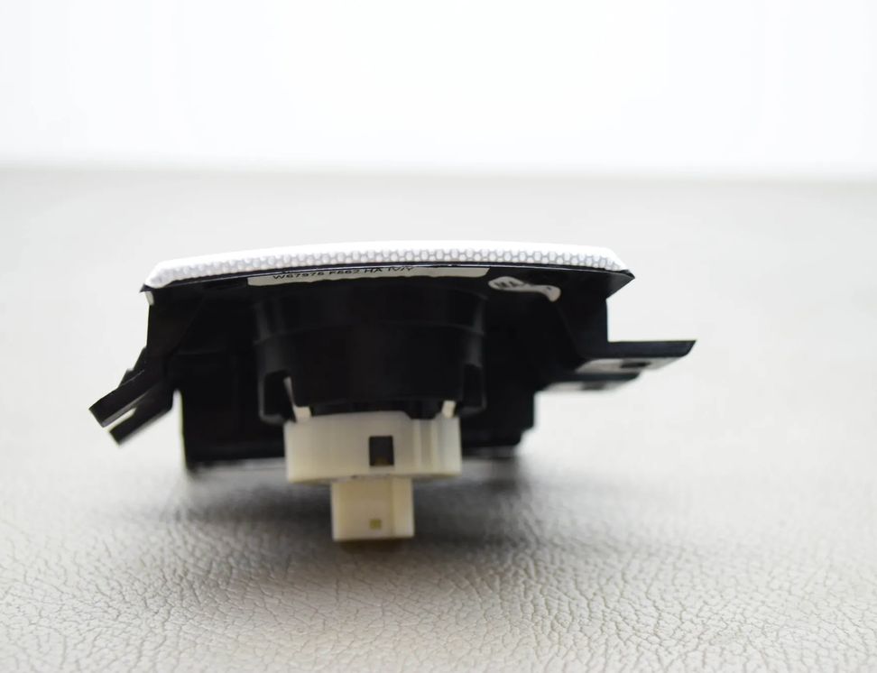 LAND ROVER Range Rover Evoque L538 (1 gen) (2011-2020) Ignition Button BJ32-14F562-BA,BJ32-14C376-AA 13419887