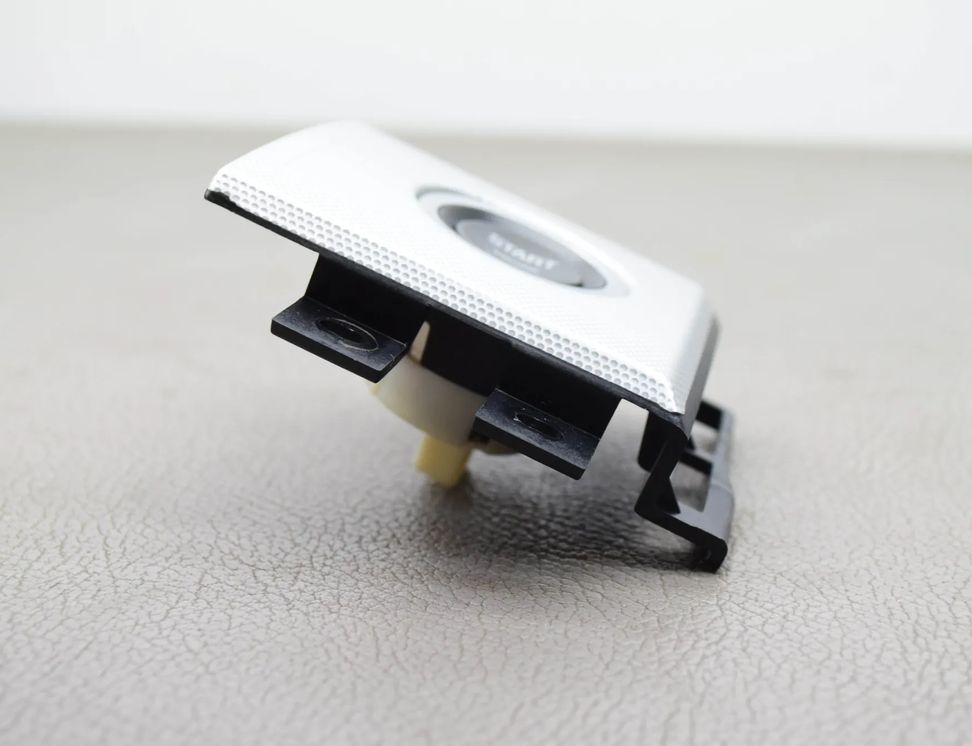 LAND ROVER Range Rover Evoque L538 (1 gen) (2011-2020) Ignition Button BJ32-14F562-BA,BJ32-14C376-AA 13419887