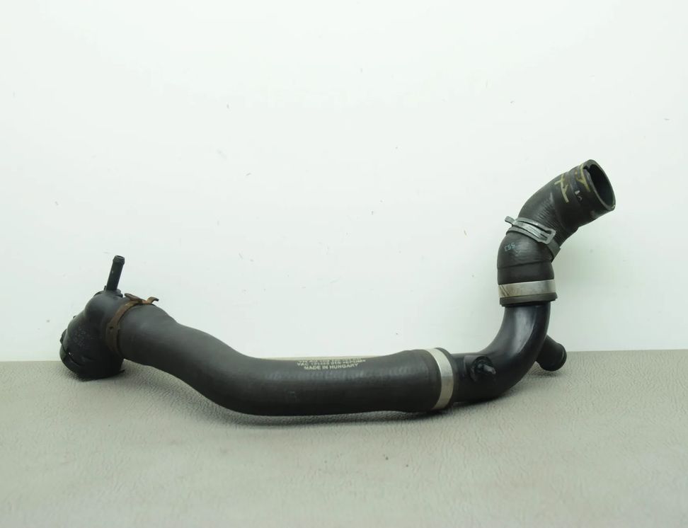 AUDI A3 8V (2012-2020) Coolant Hose Pipe 1K0122101KN 13709705