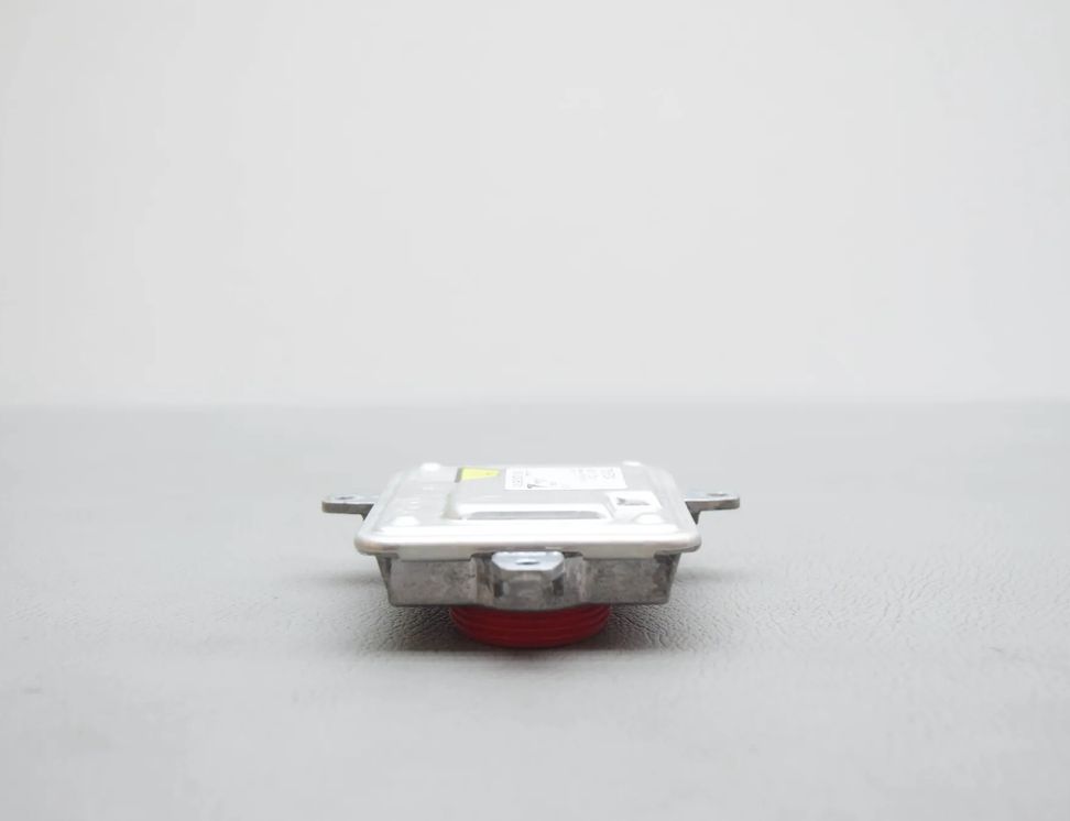 MINI Cabrio R57 (2008-2015) Блок розжига ксенона 7255724 14135028