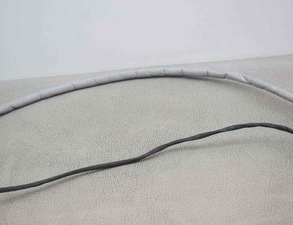 BMW 7 Series F01/F02 (2008-2015) Rear Tailgate Boot Soft Close Motor 7191211,7191213 16424044