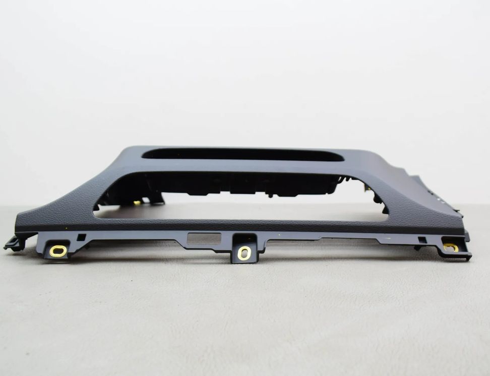 AUDI Q5 FY (2016-2024) Nižšie lemovanie panela 80B857297B 17662369