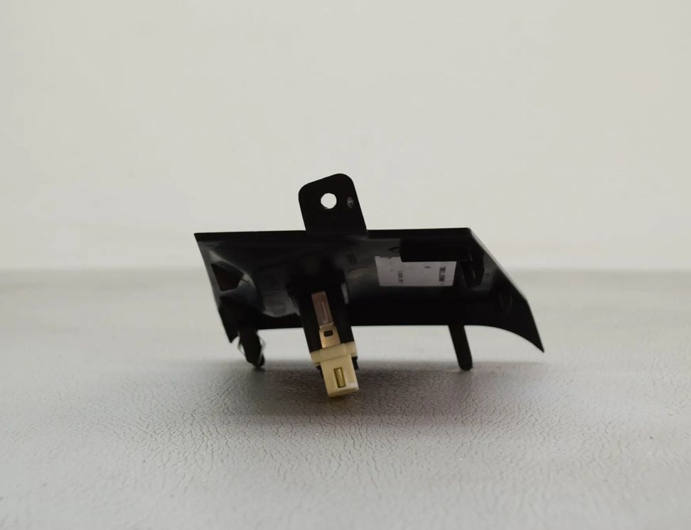 BMW X1 F48/F49 (2015-2023) Additional Music Player Connectors 9292744 17756218