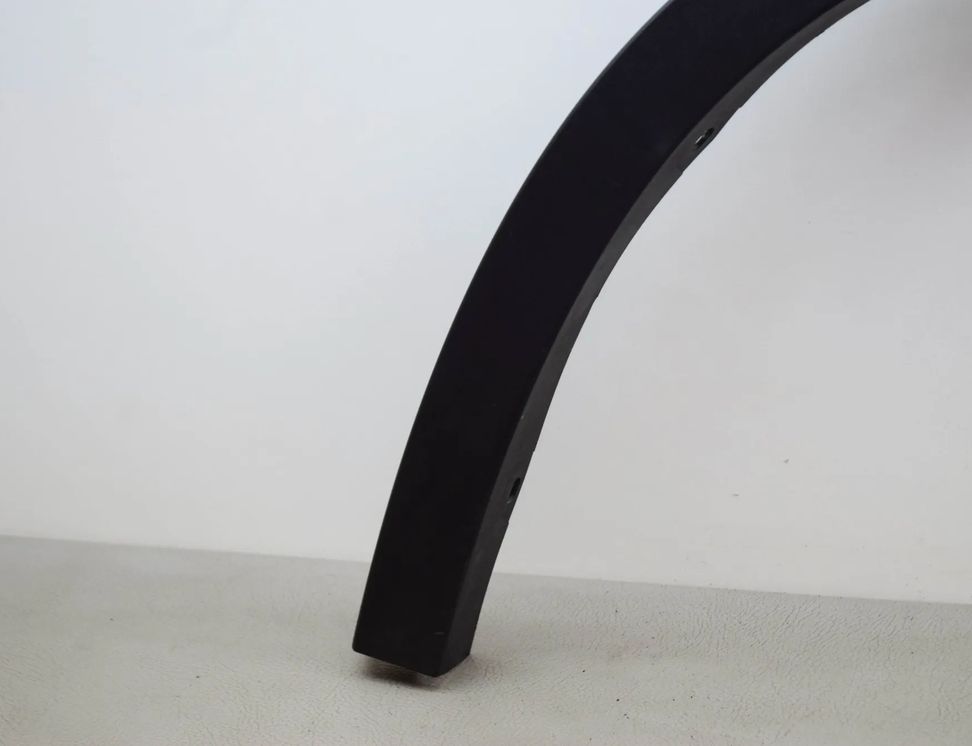 BMW X1 F48/F49 (2015-2023) Rear Left Fender Molding 7332339 17768735