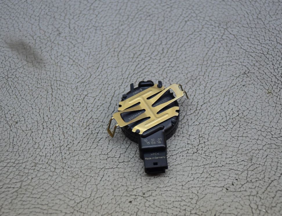 VOLVO XC90 2 generation (2014-2024) Датчик дождя 31376464 21590157