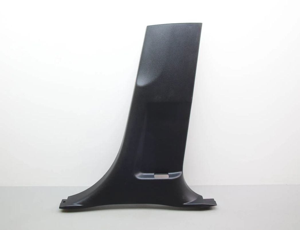 SSANGYONG Rexton 4 generation (2017-2024) Pravý B stĺpikový obklad 22313380