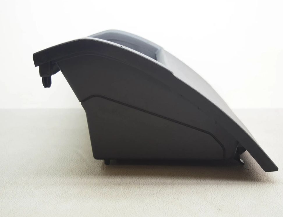 VOLKSWAGEN Caddy 3 generation (2004-2015) Бардачок 2K5857919 23231450