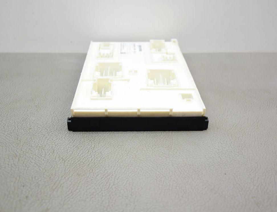 MERCEDES-BENZ B-Class W246 (2011-2020) Блок управления Комфорт A1769001101,A1769012000,A1669023004 23250714