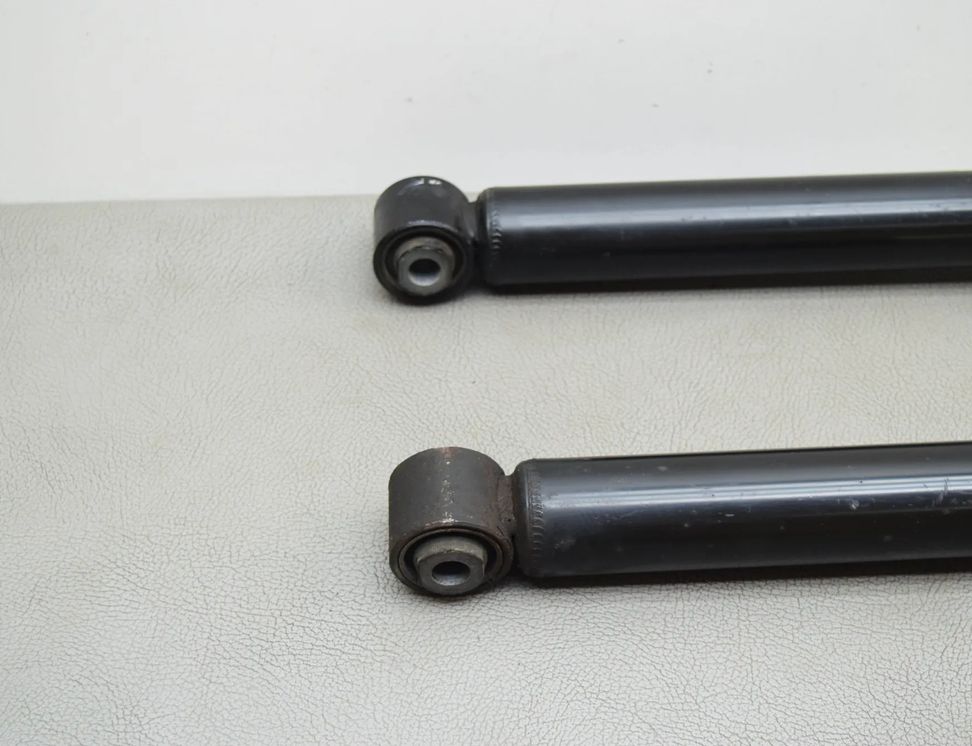 BMW X1 F48/F49 (2015-2023) Амортизатор задний правый 6861669,6791706 24602617