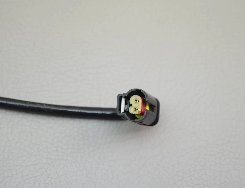 BMW X1 F48/F49 (2015-2023) Senzor teploty výfukových plynov 8570121 25075061