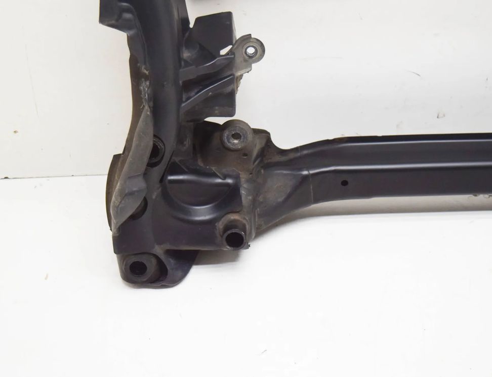 MERCEDES-BENZ E-Class W213/S213/C238/A238 (2016-2024) Передний траверс A2056280057,A2135244100 27790442