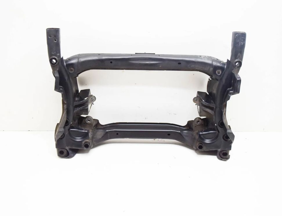 MERCEDES-BENZ E-Class W213/S213/C238/A238 (2016-2024) Передний траверс A2056280057,A2135244100 27790442