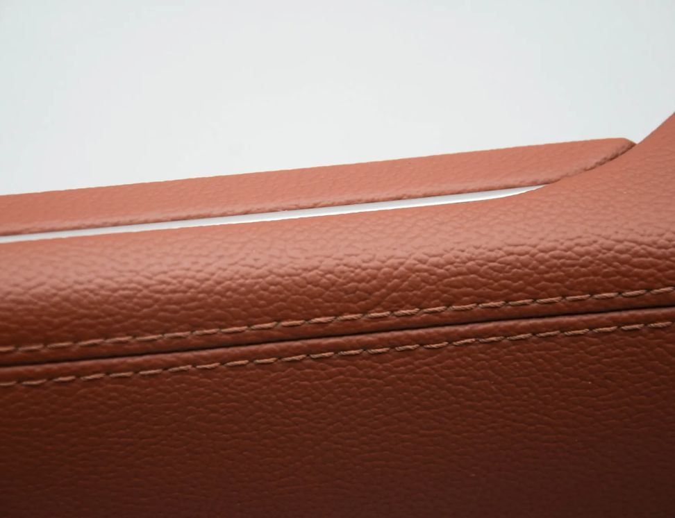 MASERATI Levante 1 generation (2016-2024) Панель задней правой двери 3077262 27962366