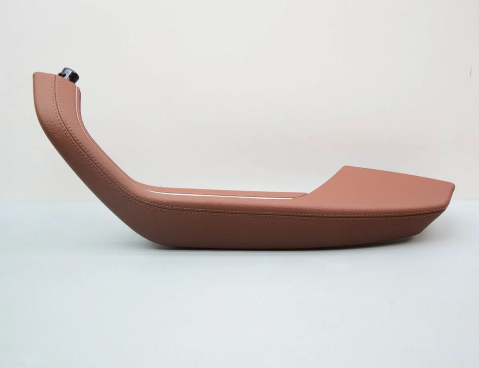 MASERATI Levante 1 generation (2016-2024) Панель задней правой двери 3077262 27962366