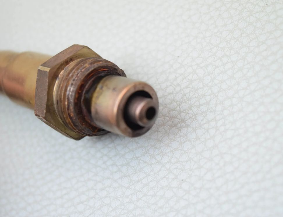 BMW 3 Series F30/F31 (2011-2020) Lambda Oxygen Sensor 8582023 28001948