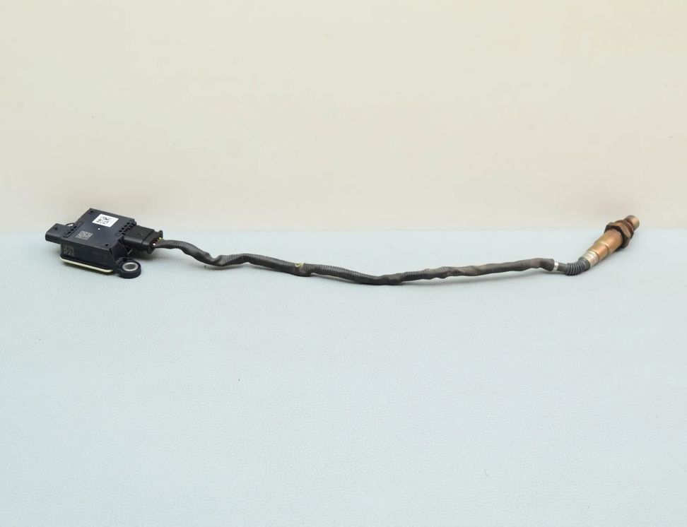 BMW 3 Series F30/F31 (2011-2020) Lambda Oxygen Sensor 8582023 28001948