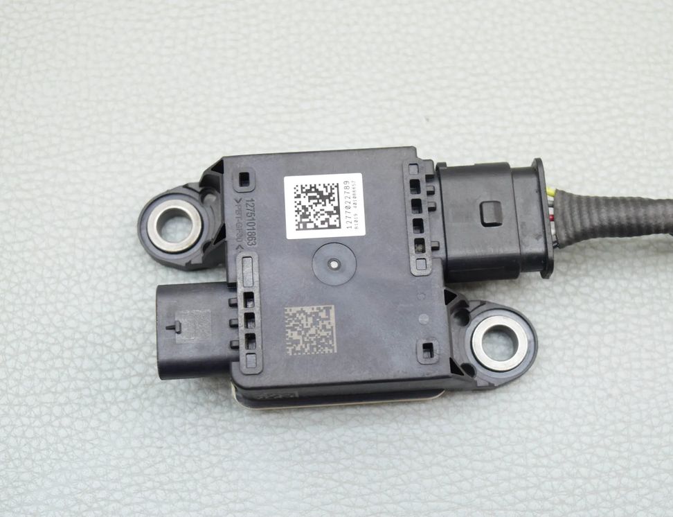 BMW 3 Series F30/F31 (2011-2020) Lambda Oxygen Sensor 8582023 28001948