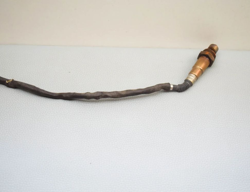 BMW 3 Series F30/F31 (2011-2020) Lambda Oxygen Sensor 8582023 28001948