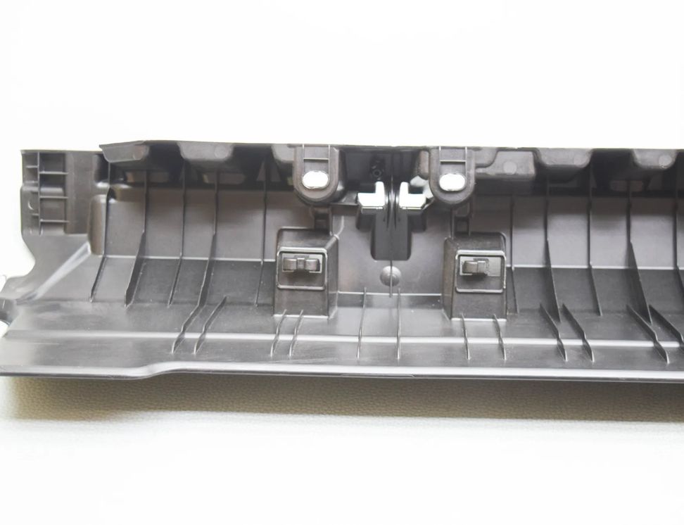 BMW X1 F48/F49 (2015-2023) Ostatné časti kufra 7470994 30294328