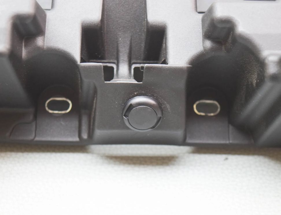 BMW X1 F48/F49 (2015-2023) Ostatné časti kufra 7470994 30294328