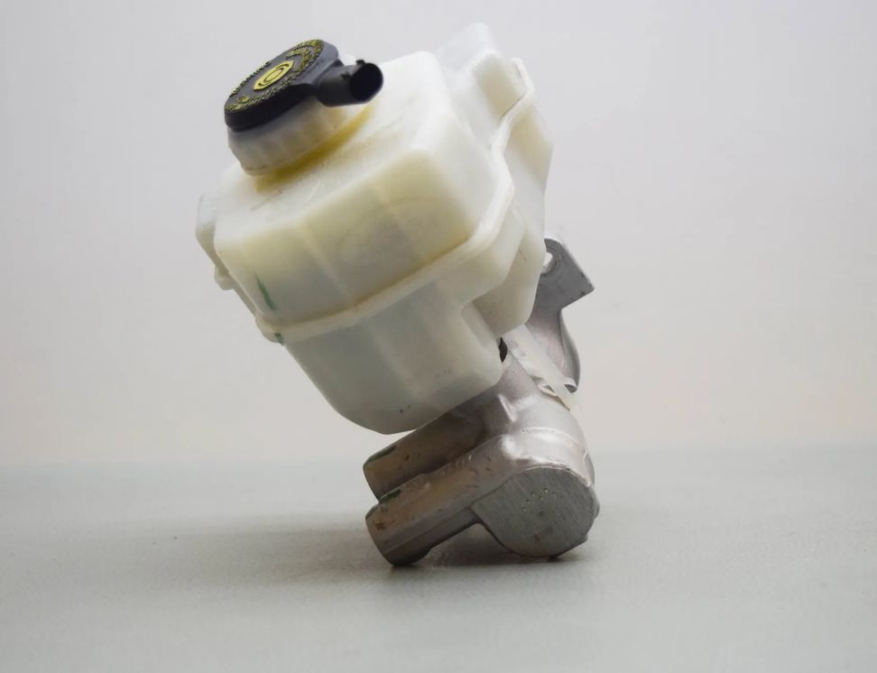 LAND ROVER Range Rover Sport 2 generation (2013-2022) Brzdový valec 32669621 30356701