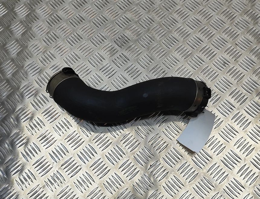 BMW 5 Series F10/F11 (2009-2017) Intercooler hadica 8516509 22322945