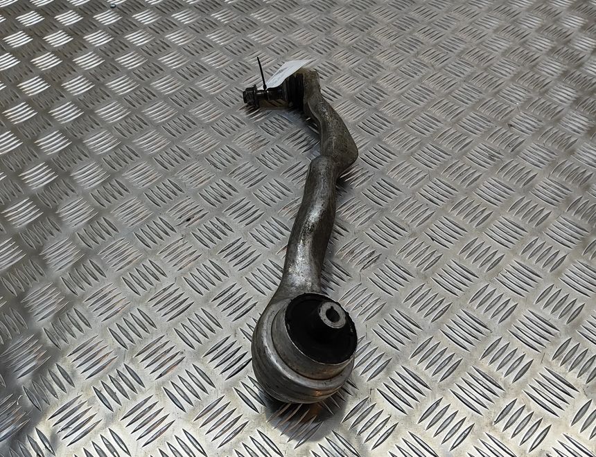 BMW 3 Series F30/F31 (2011-2020) Predné ramená Wishbone 118173,6855743 22345702