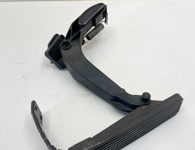 MERCEDES-BENZ SL-Class R129 (1989-2001) Plynový pedál a2203010001,1293010382,a1293010382,2203010001 20280435