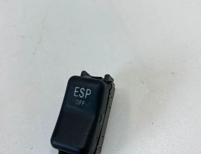 MERCEDES-BENZ SL-Class R129 (1989-2001) ESP prepínač 1298212951,a1298212951 20352146