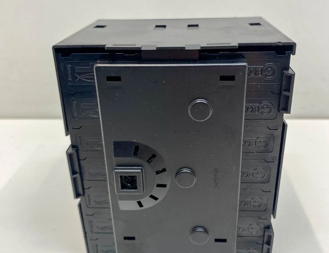 MERCEDES-BENZ SL-Class R129 (1989-2001) Other Interior Parts A1298100430,1298100430 23665328