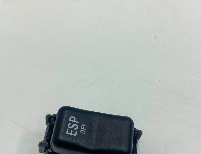 MERCEDES-BENZ SL-Class R129 (1989-2001) Включатель системы стабильности (ESP) 1298212951,A1298212951 25704166