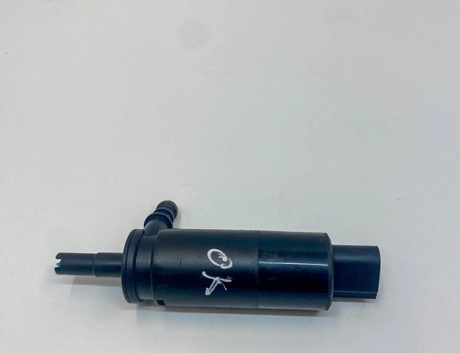 MERCEDES-BENZ SL-Class R230 (2001-2011) Другие блоки управления A2108691221,2108691221 25864683