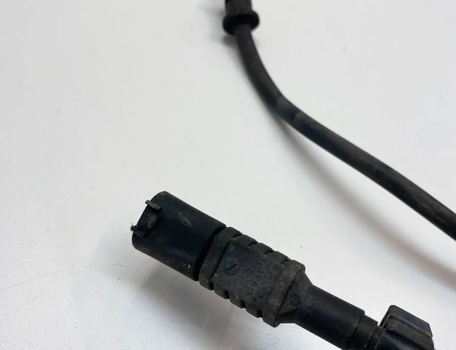 MERCEDES-BENZ SL-Class R129 (1989-2001) Front Right ABS Sensor 0265006279,A1295403517 28224450