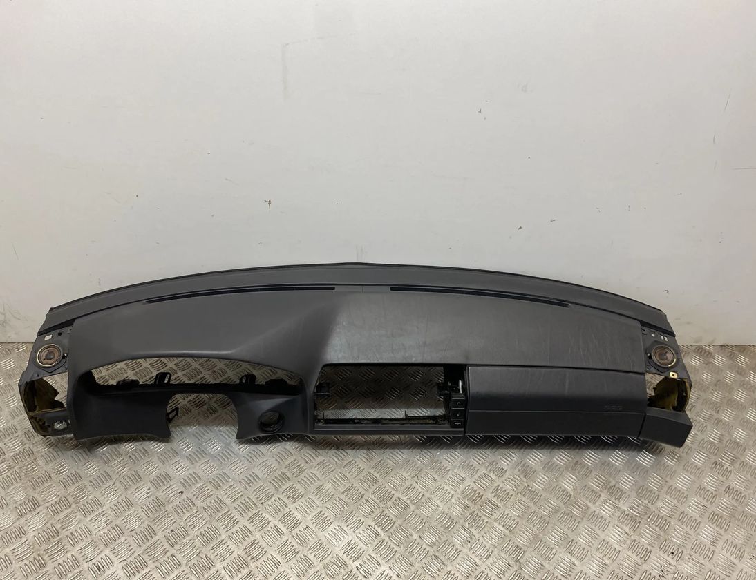 MERCEDES-BENZ SL-Class R129 (1989-2001) Dashboard A1296803488,A1296800387 28317481